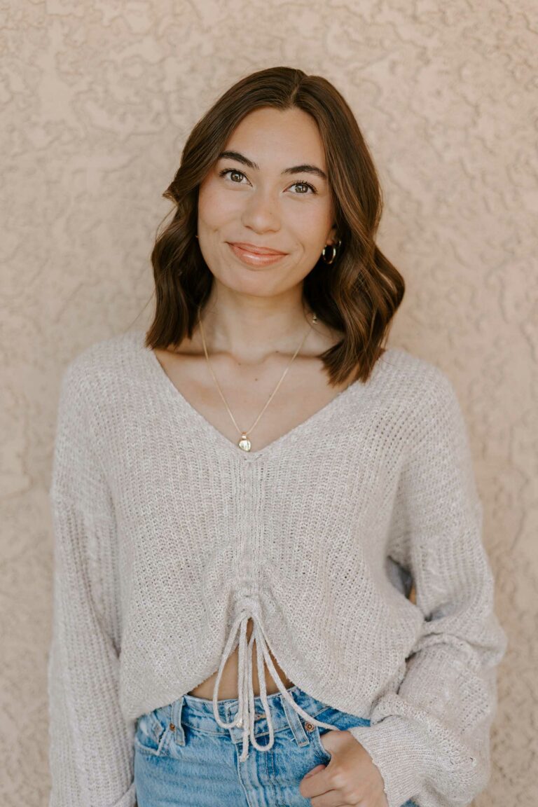 Emma Harris Posh Medical