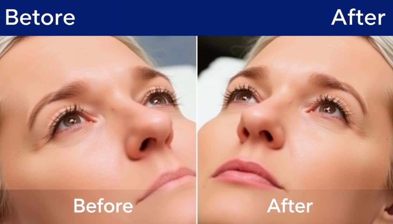 Botox Bruising: How to Avoid It and What to Do If It Happens