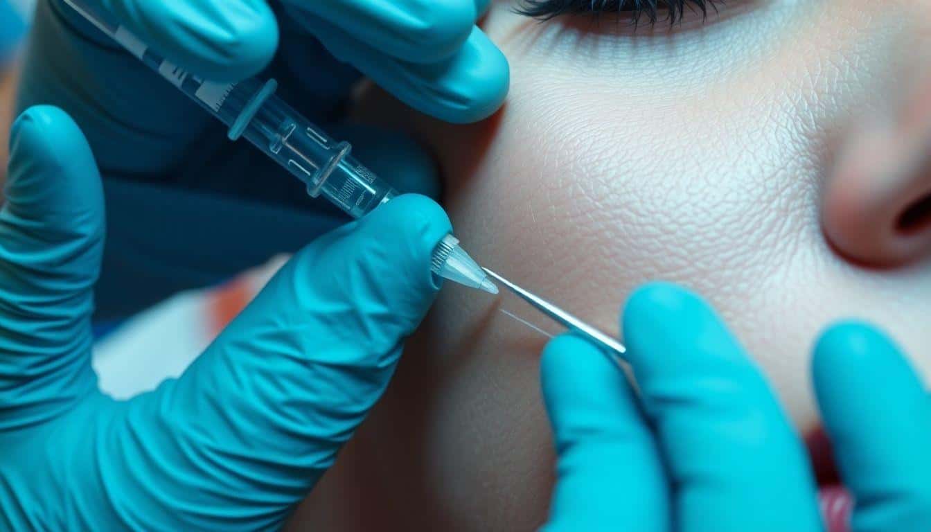 Botox Bruising: How to Avoid It and What to Do If It Happens