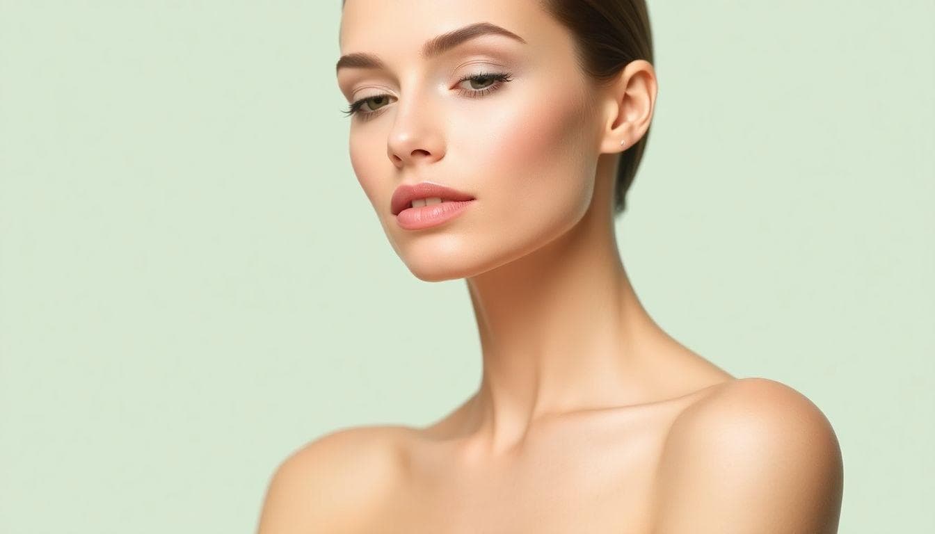 Botox and Fillers