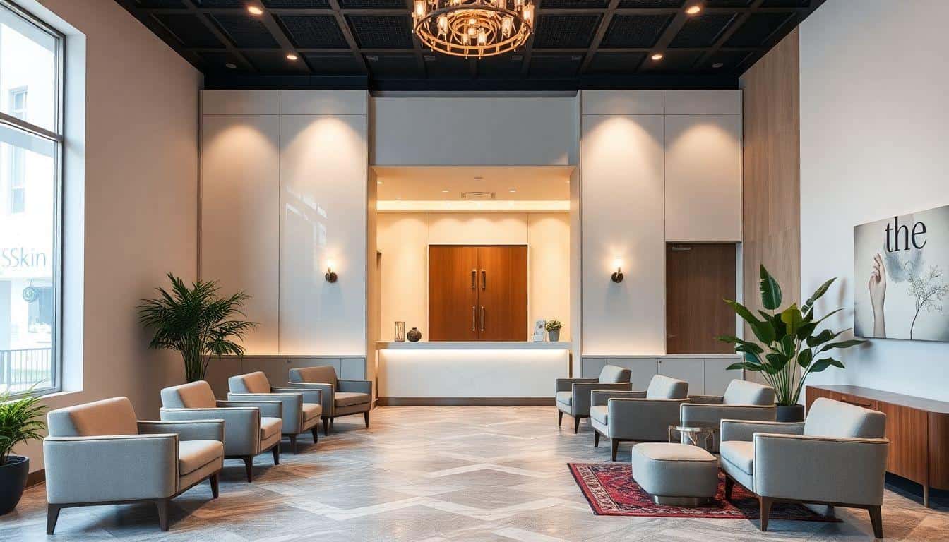 Botox in Reno, NV: 5 of the Best Places to Get Treated Botox in Reno, NV: 5 of the Best Places to Get Treated
