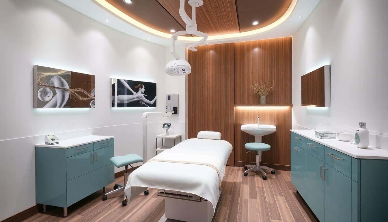 Botox in Reno, NV: 5 of the Best Places to Get Treated Botox in Reno, NV: 5 of the Best Places to Get Treated