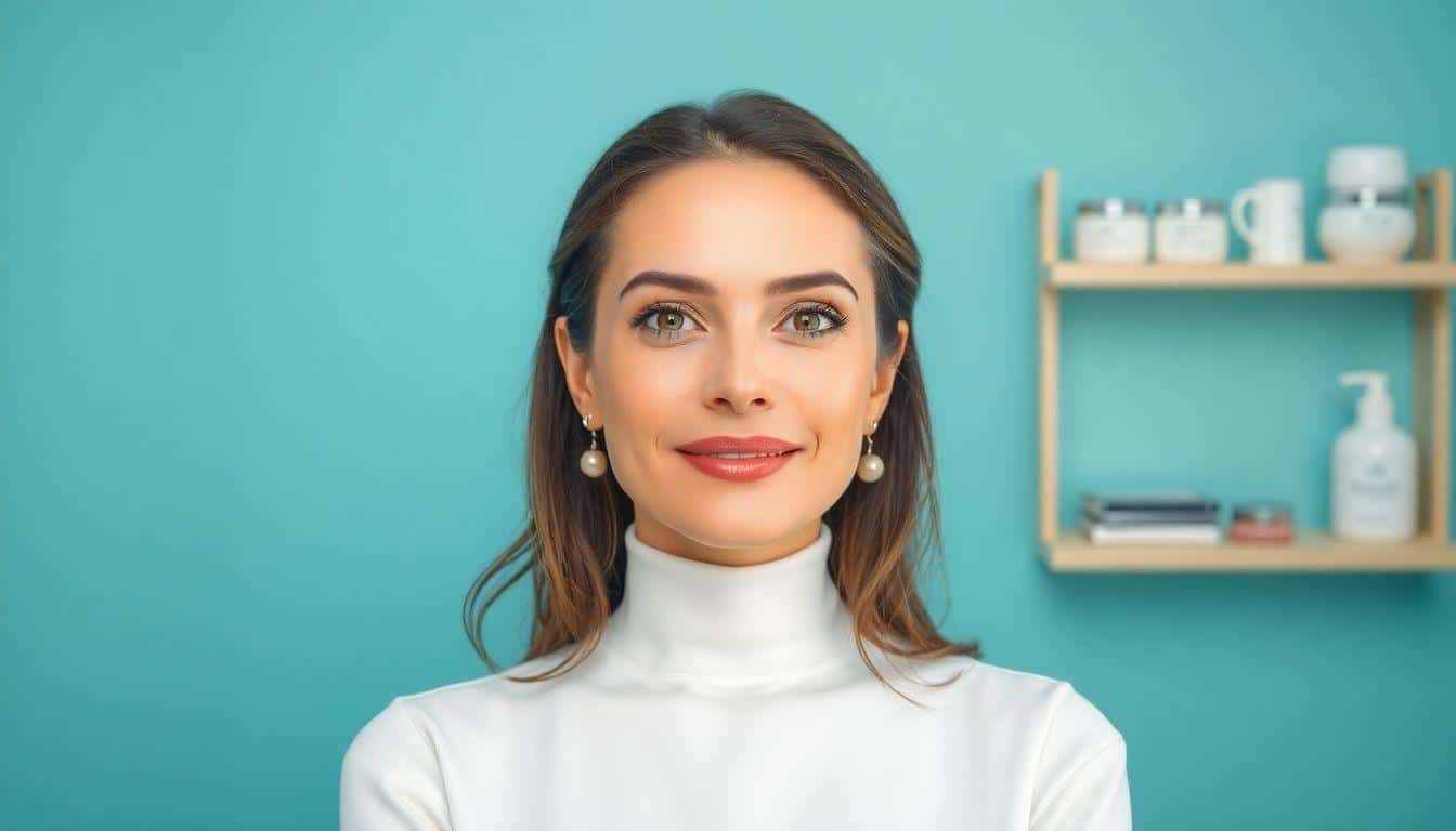 Botox in Reno, NV: 5 of the Best Places to Get Treated Botox in Reno, NV: 5 of the Best Places to Get Treated