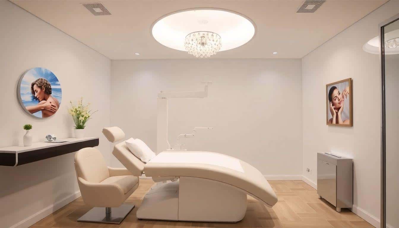 Botox in Reno, NV: 5 of the Best Places to Get Treated Botox in Reno, NV: 5 of the Best Places to Get Treated