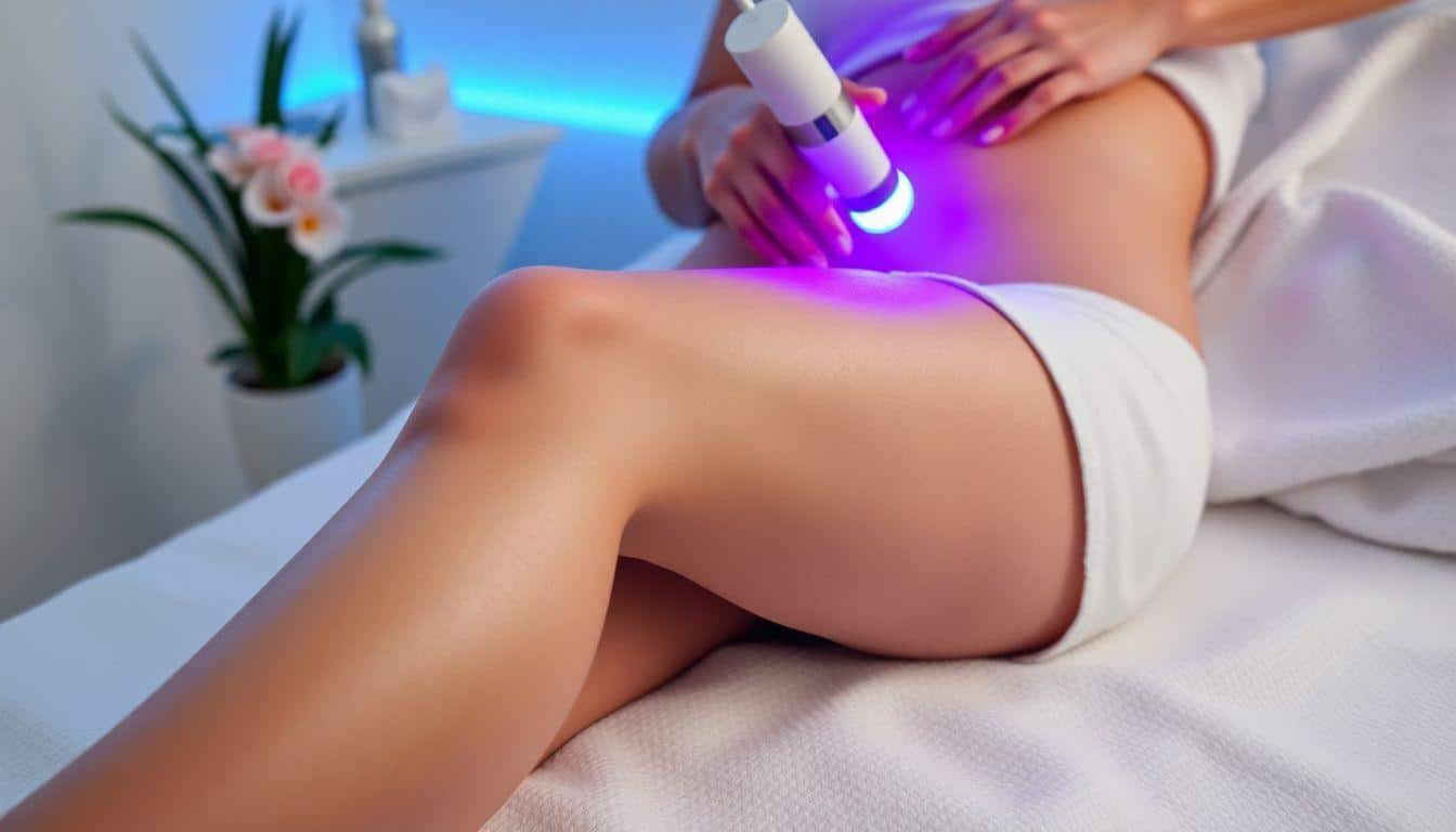 Cellulaze: What to Expect, Cost, and More