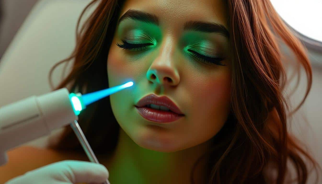 How Long Does Laser Hair Removal Take?