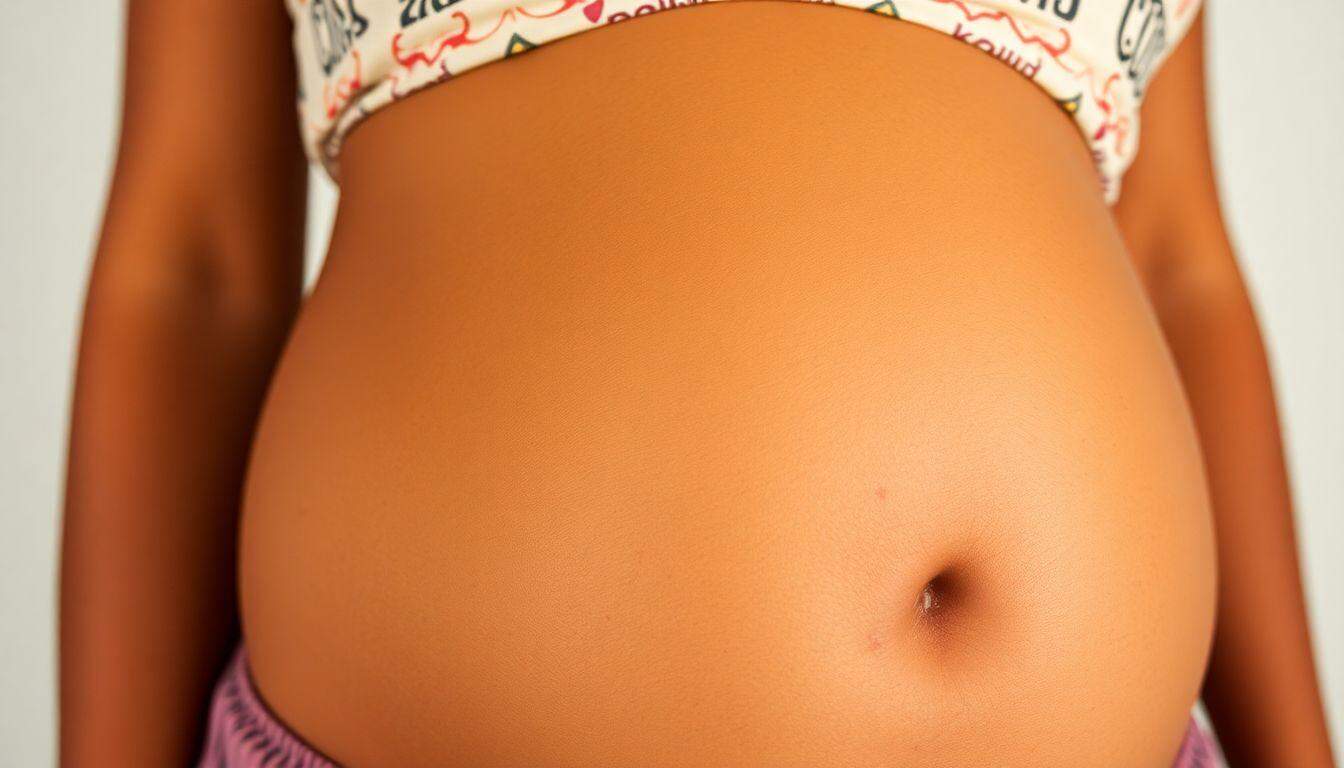 Is Laser Hair Removal Safe During Pregnancy?