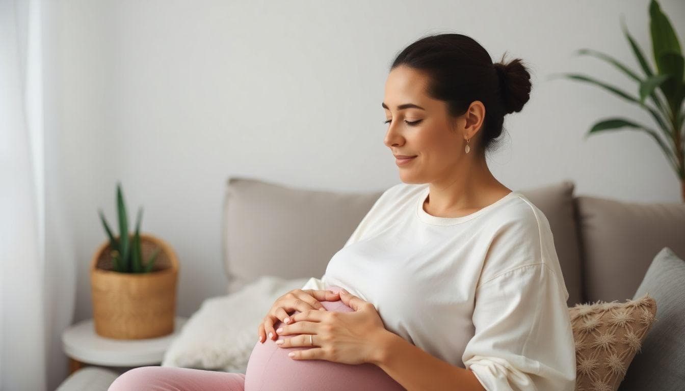 Is Laser Hair Removal Safe During Pregnancy?