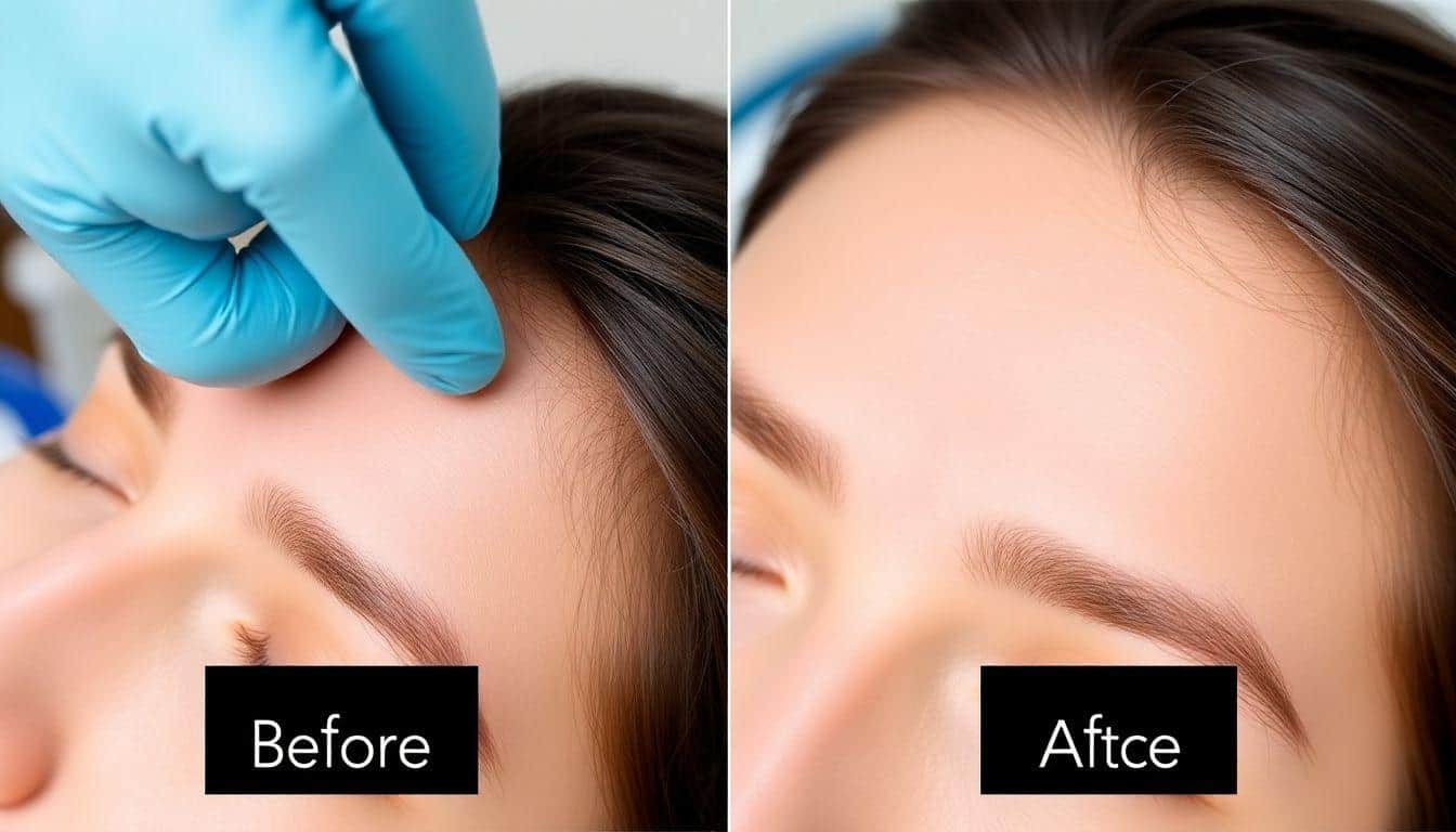 Laser Hair Removal Laser Hair Removal
