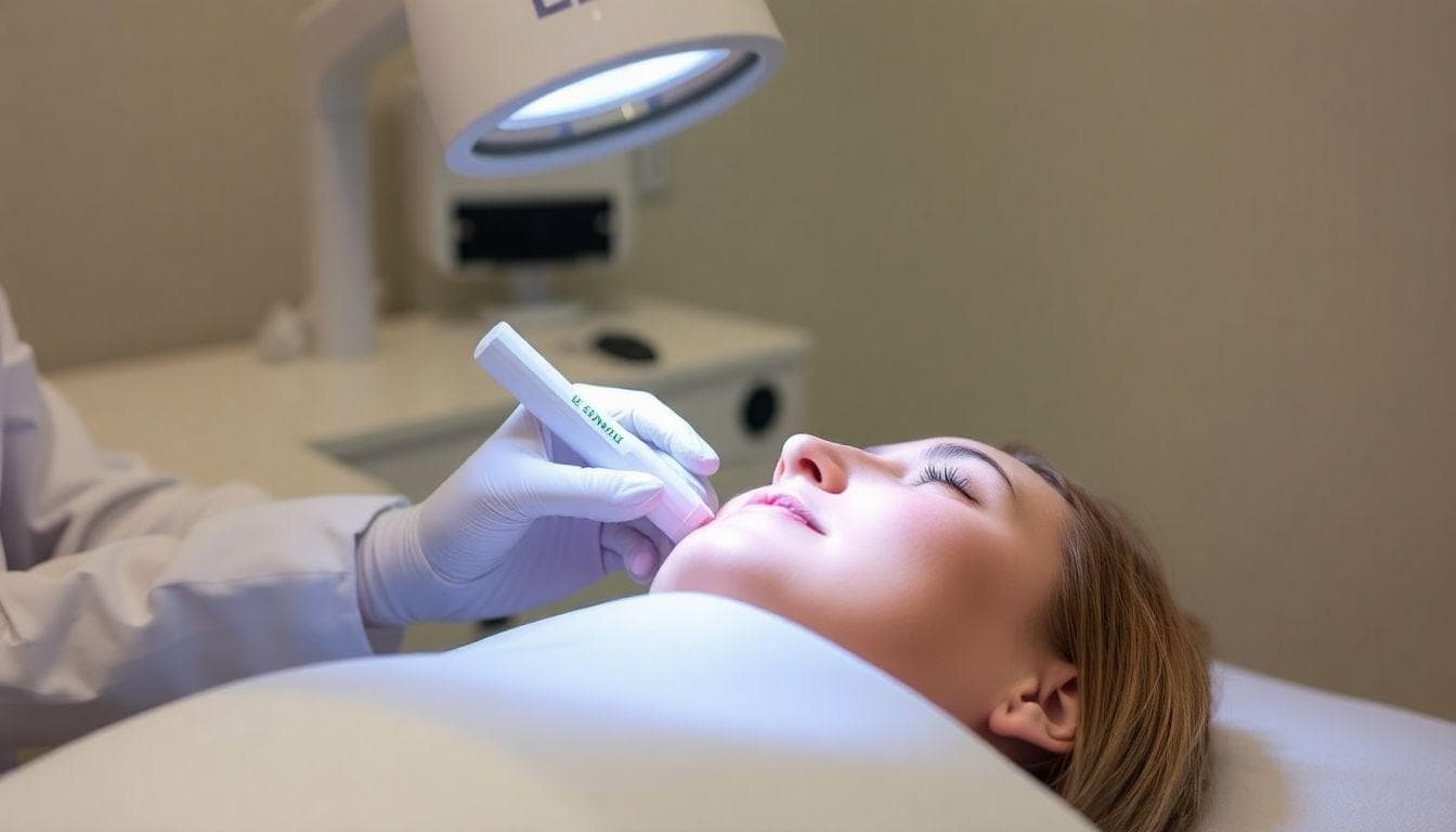 Laser Hair Removal Laser Hair Removal