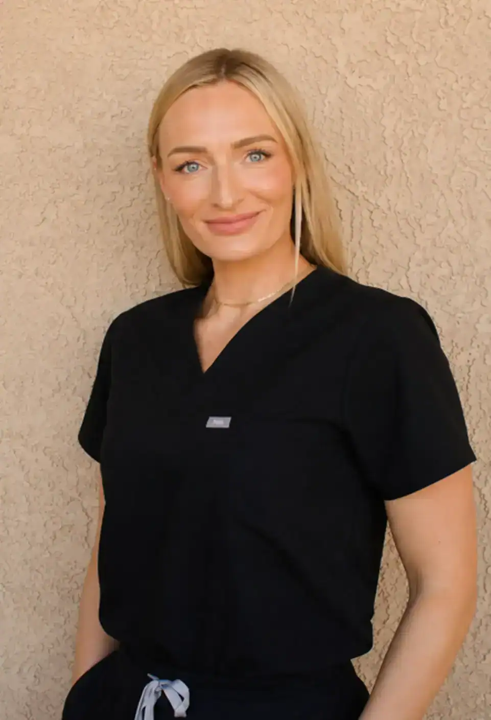amelia