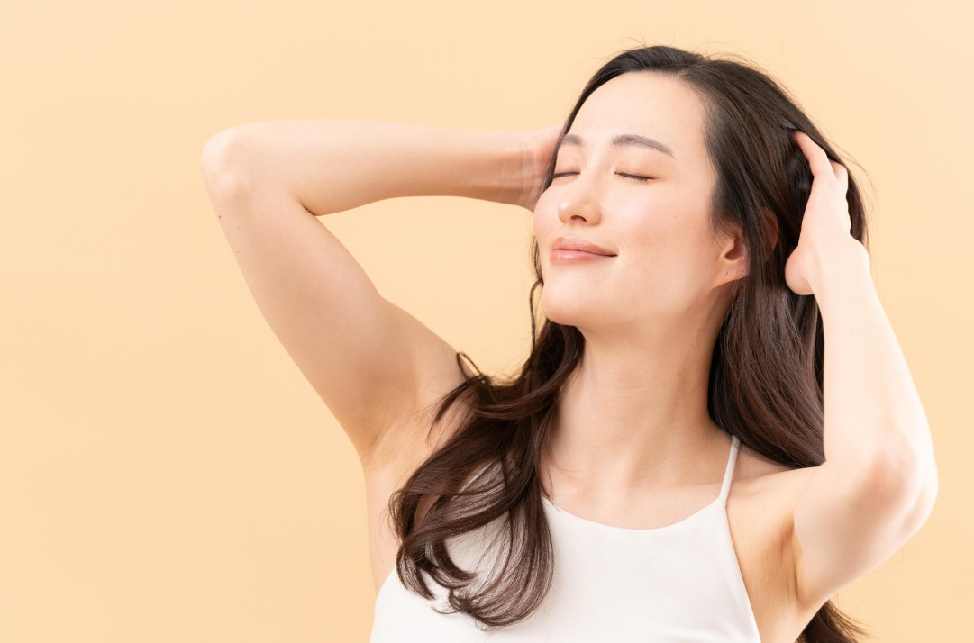 botox migraine