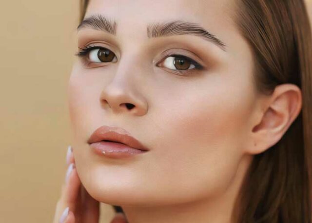 Posh Reno Specials - POSH Medical Spa and Salon