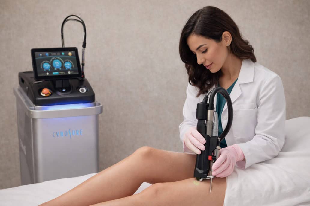 eliteiq laser hair removal