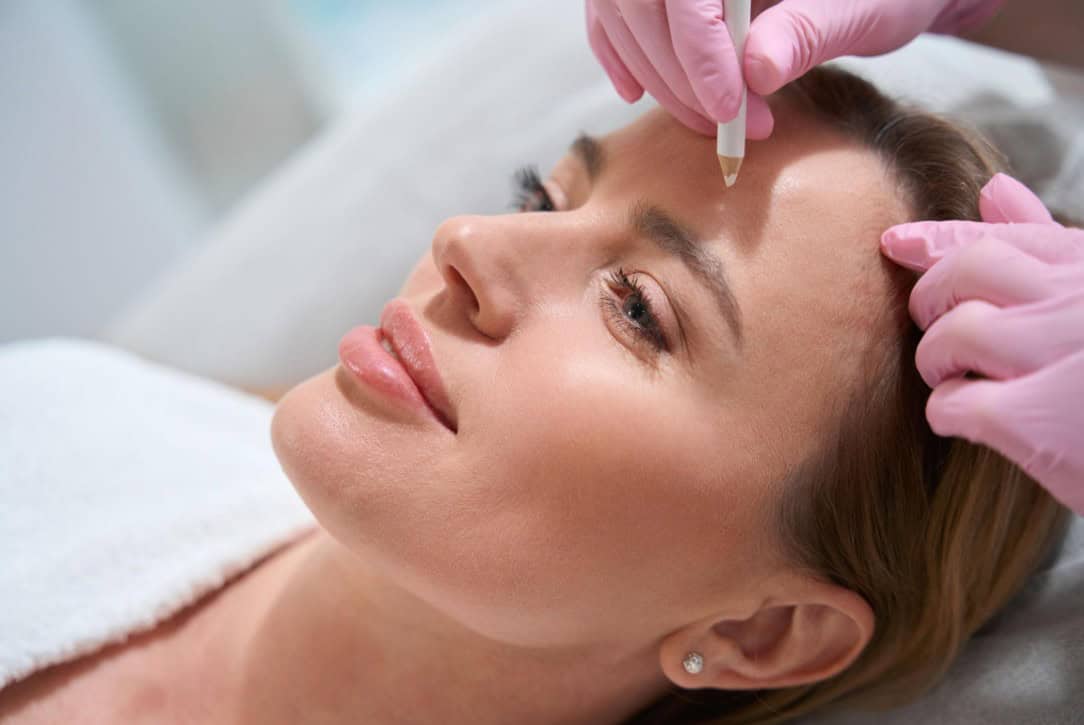 injectable 3