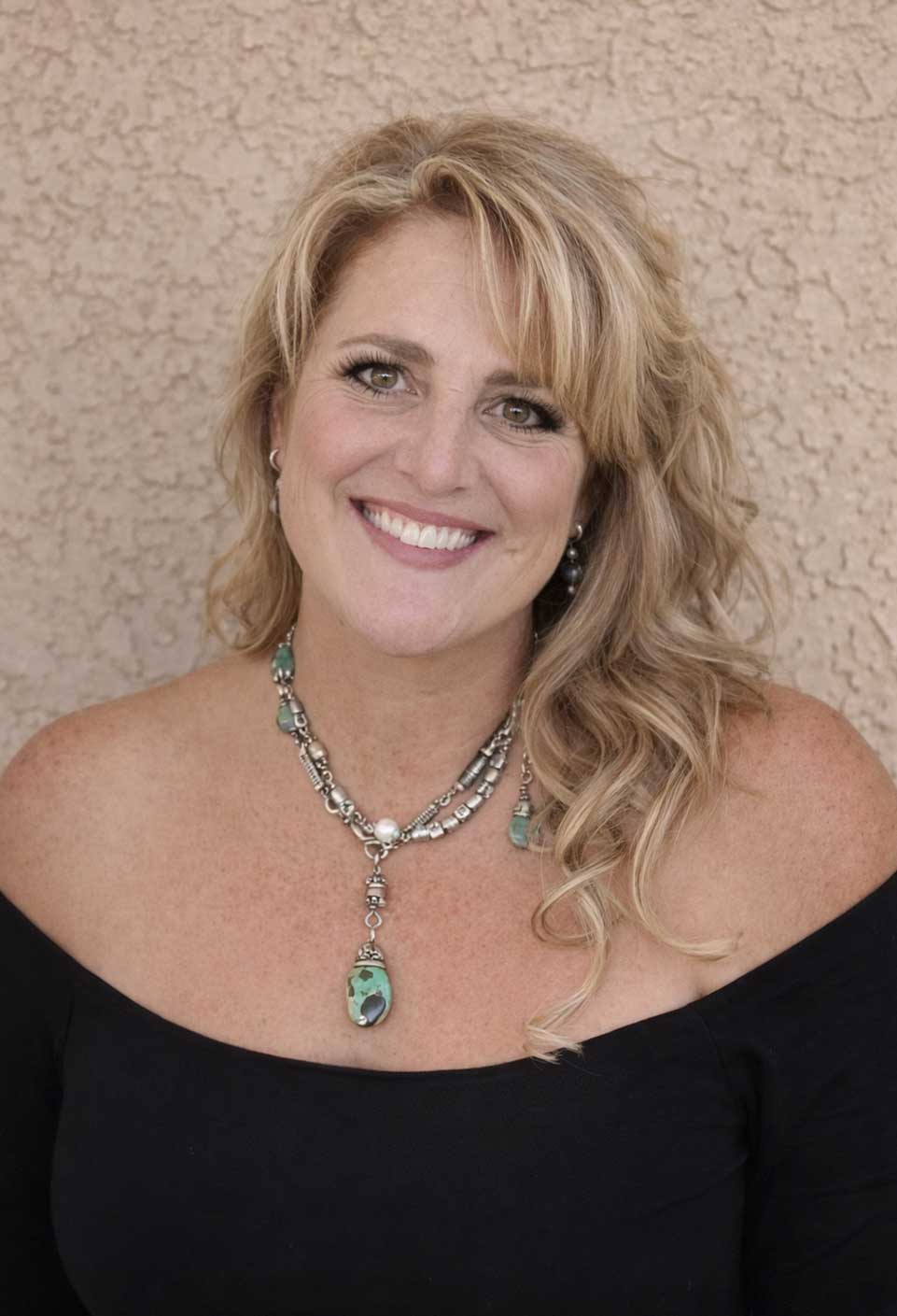 jen booth