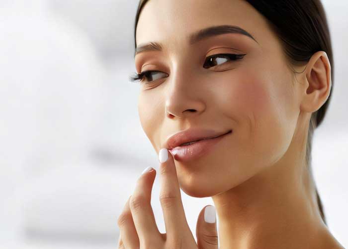 juvederm special