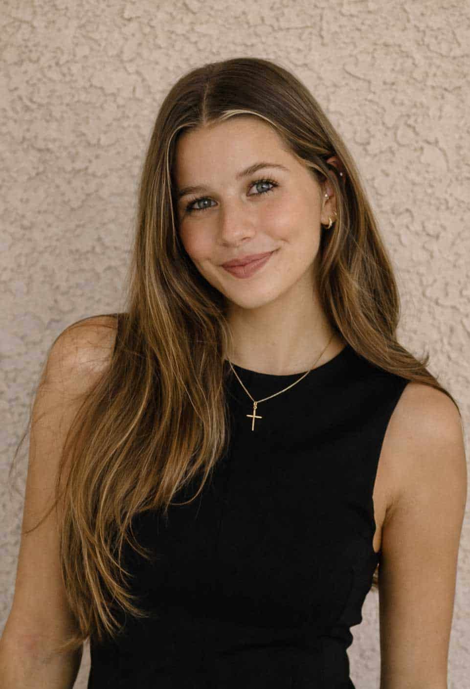 kendall