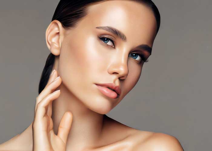 microneedling special