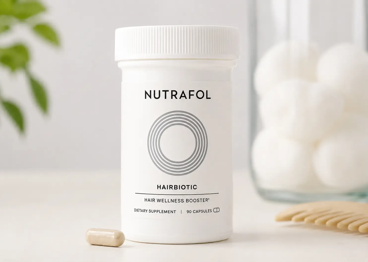 nutrafol