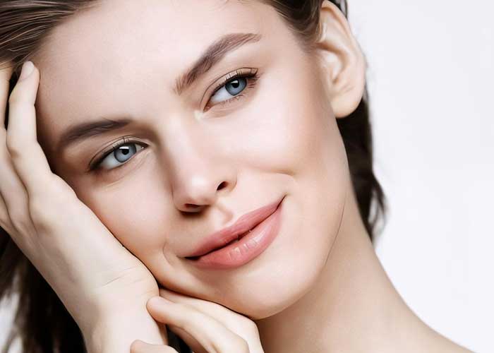 sculptra specials