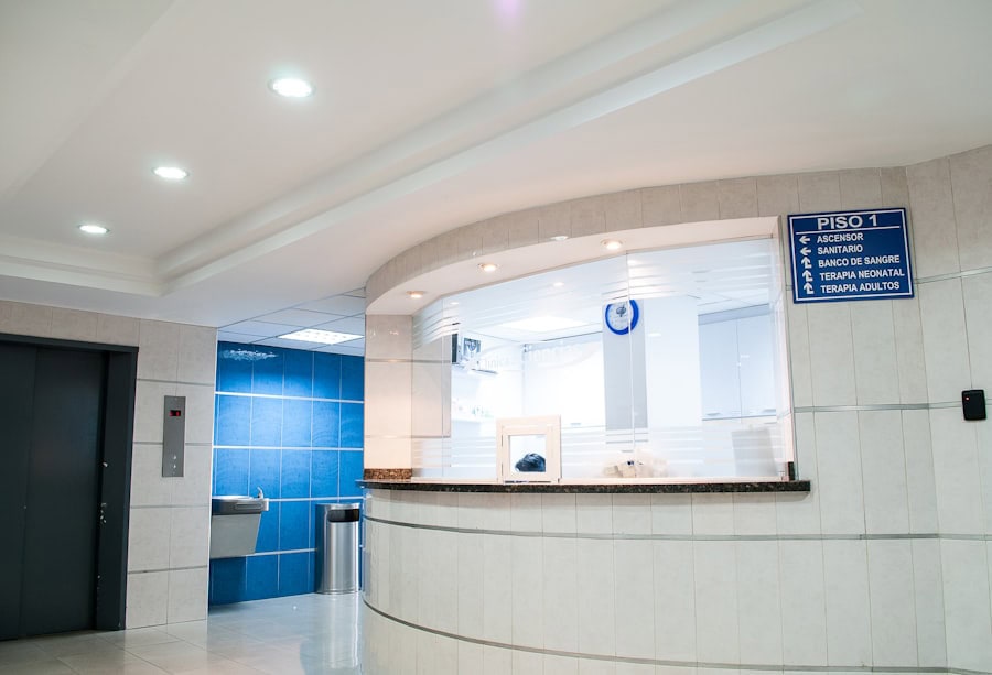 Schedule your treatment at POSH