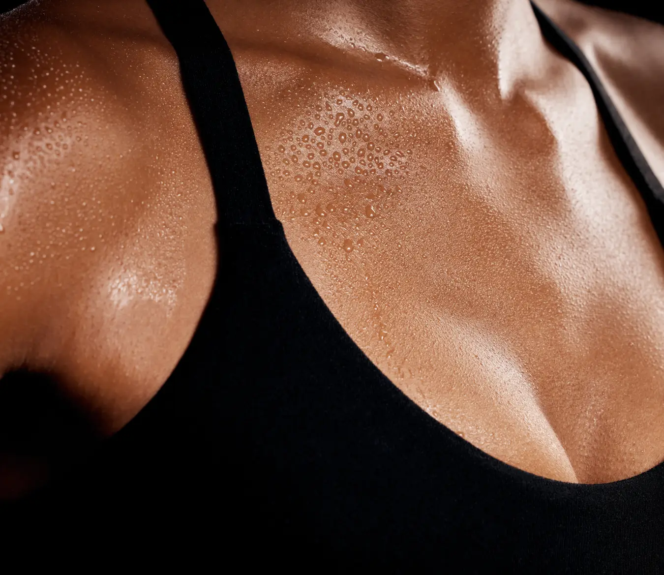 sweating3